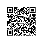 RG1005V-431-D-T10 QRCode