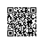 RG1005V-431-W-T1 QRCode