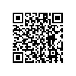 RG1005V-431-W-T5 QRCode