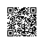 RG1005V-4320-B-T5 QRCode