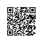 RG1005V-4320-W-T5 QRCode