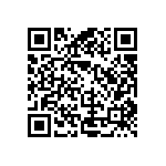 RG1005V-4420-P-T1 QRCode