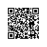 RG1005V-4420-W-T1 QRCode