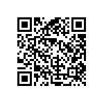 RG1005V-4640-B-T5 QRCode