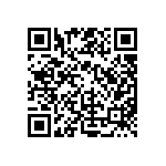 RG1005V-4640-C-T10 QRCode