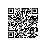 RG1005V-4640-P-T1 QRCode