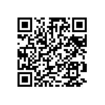 RG1005V-4750-B-T5 QRCode