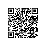 RG1005V-4870-B-T5 QRCode