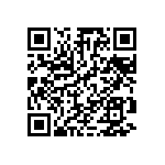 RG1005V-4990-W-T1 QRCode