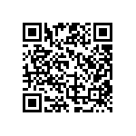 RG1005V-511-B-T1 QRCode