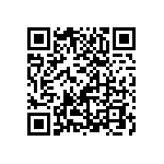 RG1005V-511-D-T10 QRCode