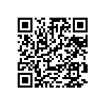 RG1005V-5110-P-T1 QRCode