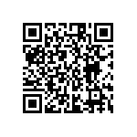 RG1005V-5230-C-T10 QRCode