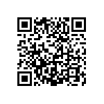 RG1005V-5360-B-T1 QRCode