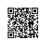 RG1005V-5360-B-T5 QRCode