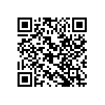 RG1005V-5490-B-T5 QRCode