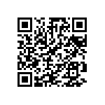 RG1005V-561-C-T10 QRCode