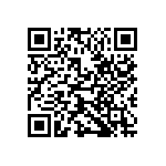 RG1005V-561-D-T10 QRCode