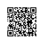 RG1005V-561-W-T1 QRCode