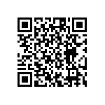 RG1005V-561-W-T5 QRCode