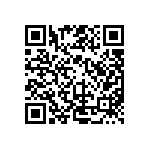 RG1005V-5620-C-T10 QRCode