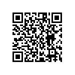 RG1005V-5620-D-T10 QRCode