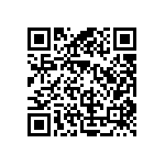 RG1005V-6040-B-T5 QRCode