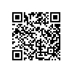 RG1005V-6040-D-T10 QRCode