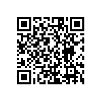 RG1005V-6190-D-T10 QRCode