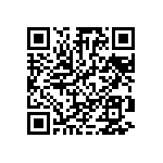 RG1005V-6190-W-T5 QRCode