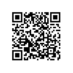 RG1005V-621-D-T10 QRCode