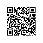 RG1005V-6340-C-T10 QRCode