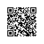 RG1005V-6490-B-T1 QRCode