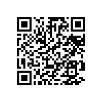 RG1005V-6490-P-T1 QRCode