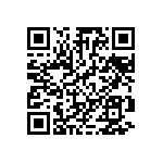 RG1005V-6490-W-T1 QRCode