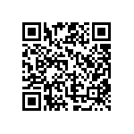 RG1005V-681-B-T5 QRCode