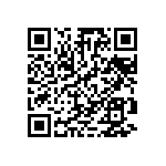 RG1005V-6810-W-T1 QRCode