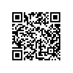 RG1005V-6980-C-T10 QRCode