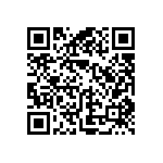 RG1005V-6980-W-T1 QRCode