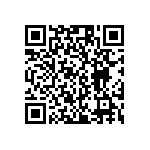 RG1005V-7150-W-T5 QRCode