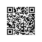 RG1005V-7320-D-T10 QRCode