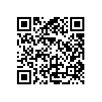 RG1005V-7320-W-T5 QRCode