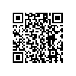 RG1005V-751-C-T10 QRCode