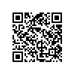 RG1005V-7680-B-T1 QRCode