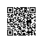 RG1005V-7680-W-T5 QRCode