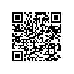 RG1005V-7870-B-T5 QRCode