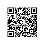 RG1005V-7870-D-T10 QRCode