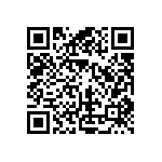 RG1005V-8060-W-T5 QRCode