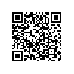 RG1005V-821-C-T10 QRCode