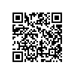 RG1005V-821-W-T1 QRCode